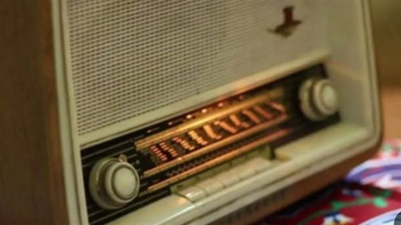 خريطة رمضان 2026.. إذاعة القرآن الكريم تكشف توزيع التلاوات والبرامج الجديدة